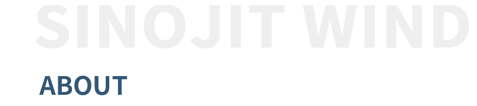 Company Introduction